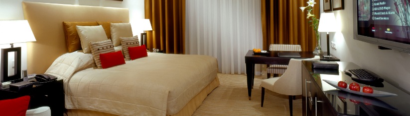 تور دبی هتل گراوس ونور هاوس - آژانس مسافرتی و هواپیمایی آفتاب ساحل آبی